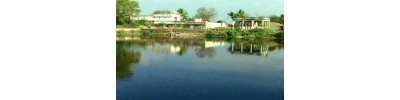 58. திருநின்றவூர்